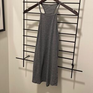 Kit and ace tank top